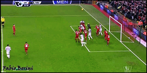 오늘자 마뇰렛.gif | 인스티즈