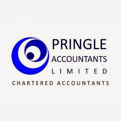 Pringle Accountants Limited