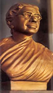 DR.MUTHULAKSHMI REDDY