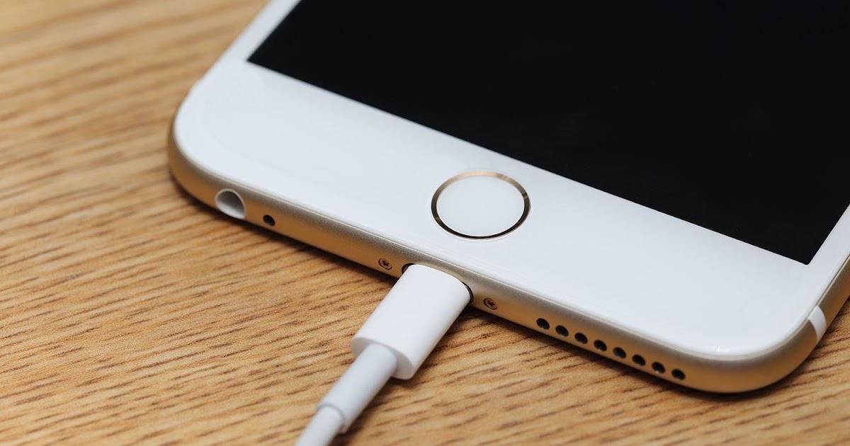 How to charge any mobile faster without fast charger?