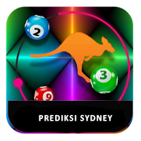 Prediksi Angka Sydney