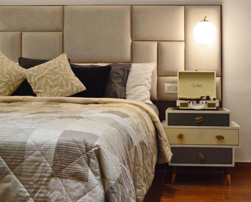 Top architecture firms