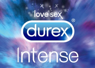 Tester progetto Durex Intense - The Insiders
