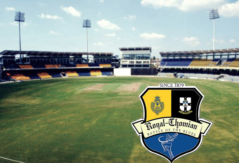 royal-thomian-suriyawewa royal-thomian-suriyawewa