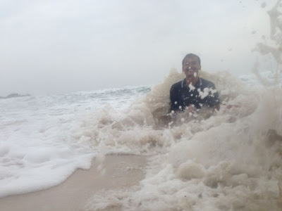 IMG-20180114-WA0051 Pantai Klayar: Destinasi yang Wajib Dikunjungi di Pacitan