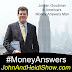 Show Notes for Wednesday, July 8, 2020