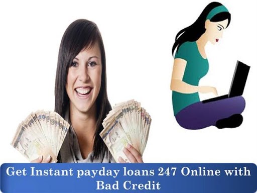 cash advance pittsburgh pa