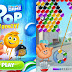 Instale Pop Frenzy!, o jogo de "Emoji - O Filme" em seu celular!