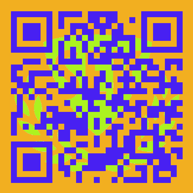 ¿Cuáles Son Los 5 Elementos De Las Artes Visuales?