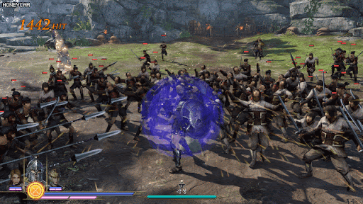 무장 분석 - 아킬레우스(데이터 주의)_7.gif