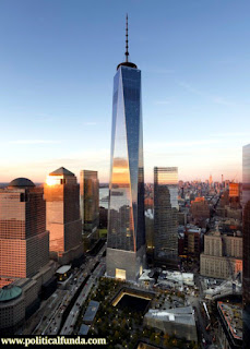 one world trade center image download