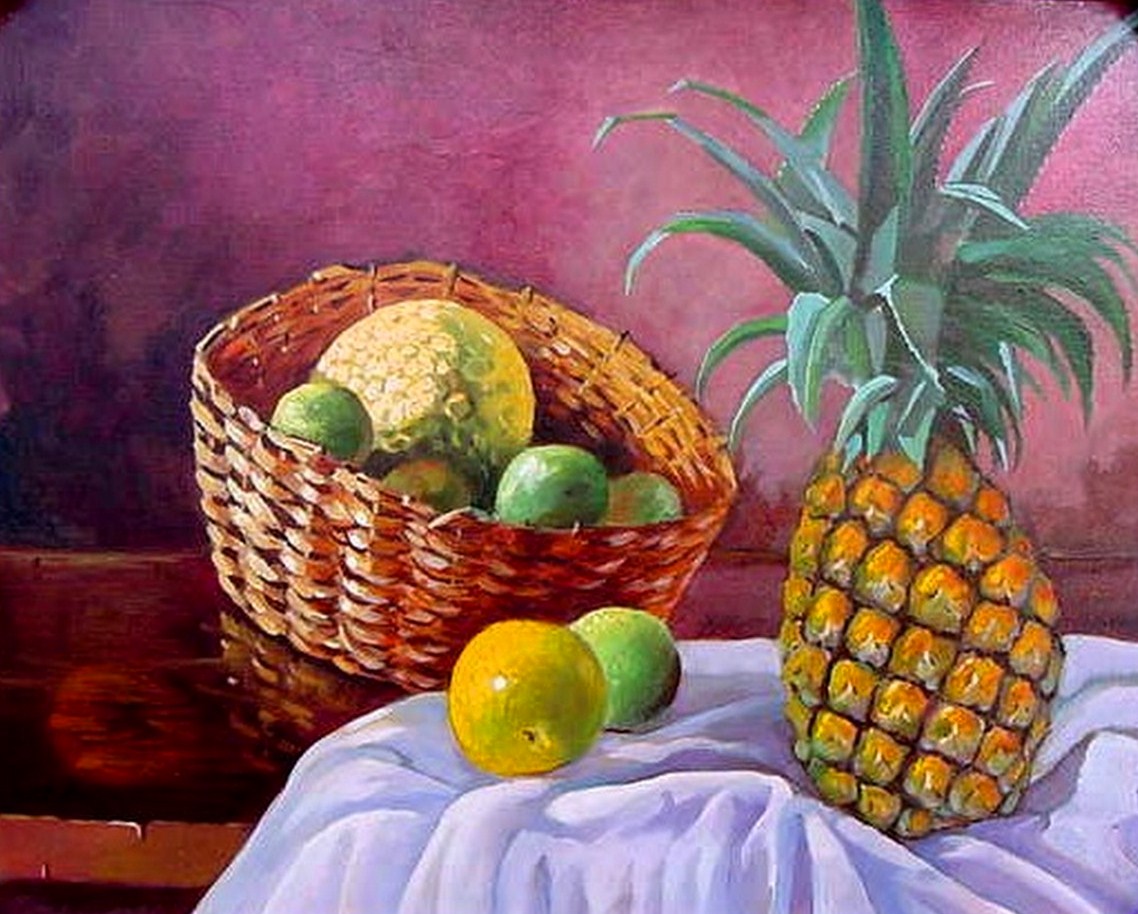 cuadros de oleo de frutas cuadros modernos pinturas y dibujos frutas tropicales oleos cuadros de oleo de frutas cuadros modernos pinturas y dibujos frutas tropicales oleos