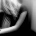Προς αυστηροποίηση των ποινών για σεξουαλική κακοποίηση - Τι εξετάζει το υπουργείο Δικαιοσύνης
