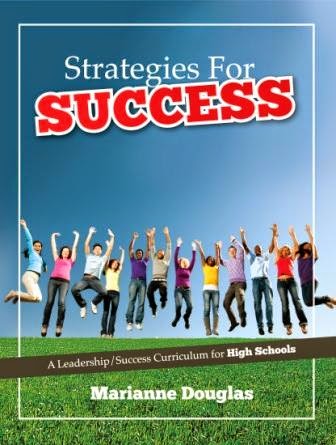Strategies for Success Program