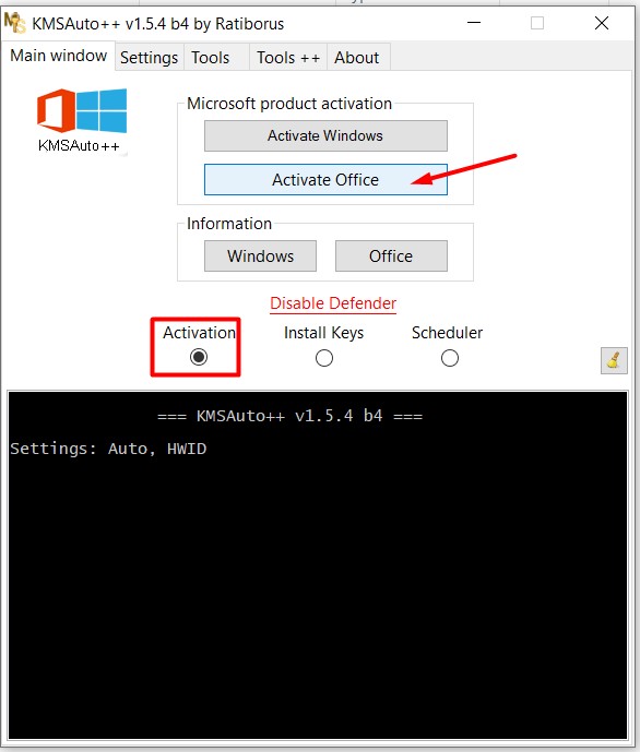 activate office 2013 keygen activate office 2013 keygen