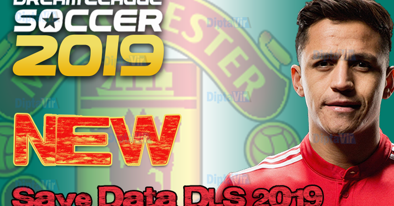 dream league soccer 2018 hack version download profile.dat dream league soccer 2018 hack version download profile.dat