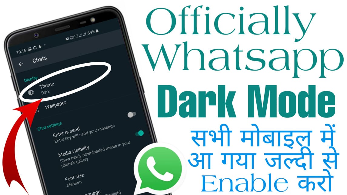 whatsapp web app dark whatsapp web app dark