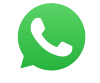 WhatsApp changed its privacy policy to integrate user data to Facebook