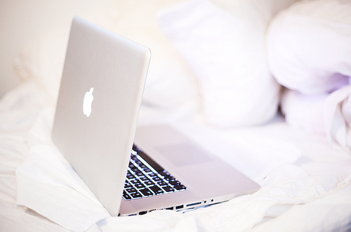 Os 18 melhores filmes que vi em 2018 Os 18 melhores filmes que vi em 2018