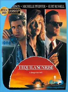 Traición al Amanecer (1988) HD [1080p] Latino [GoogleDrive] chapelHD