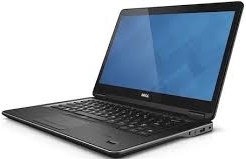 Dell Latitude E7250 Drivers For Windows 10 (32/64bit) Dell Latitude E7250 Drivers For Windows 10 (32/64bit)