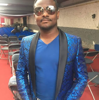 Photos: Europe-based man in pain after lady he met on Facebook absconded with his cars & luggage on arrival in Ghana 39 2