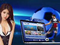 Cara Membaca Pasaran Taruhan Judi Bola Online