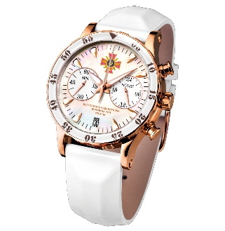 Генштаб придбає подарункові годинники на 800 тисяч