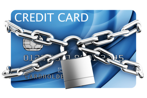 3 Tips berkesan langsaikan hutang kad kredit (part 1)