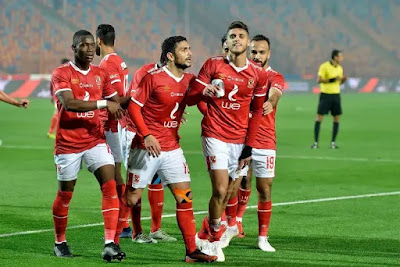 قائمة الأهلي لمباراة بلاتينيوم فى دوري أبطال إفريقيا اعلن المدرب الفني فايلر للنادي الاهلي عن قائمة الاهلي في البطولة