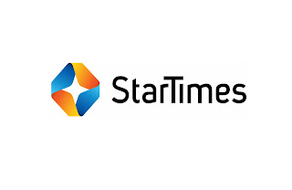TSTv Fever Startimes Introduces PayPerDay option To Stay Ahead of Competition