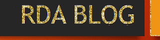 About RDA Blog