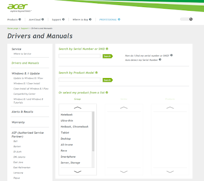 gambar1 Driver Acer