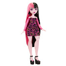 Monster High Draculaura G3 Playsets Doll