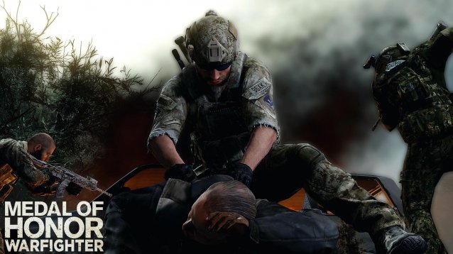 medal of honor warfighter crack free download for pc medal of honor warfighter crack free download for pc
