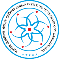 IIT Gandhinagar recruitment