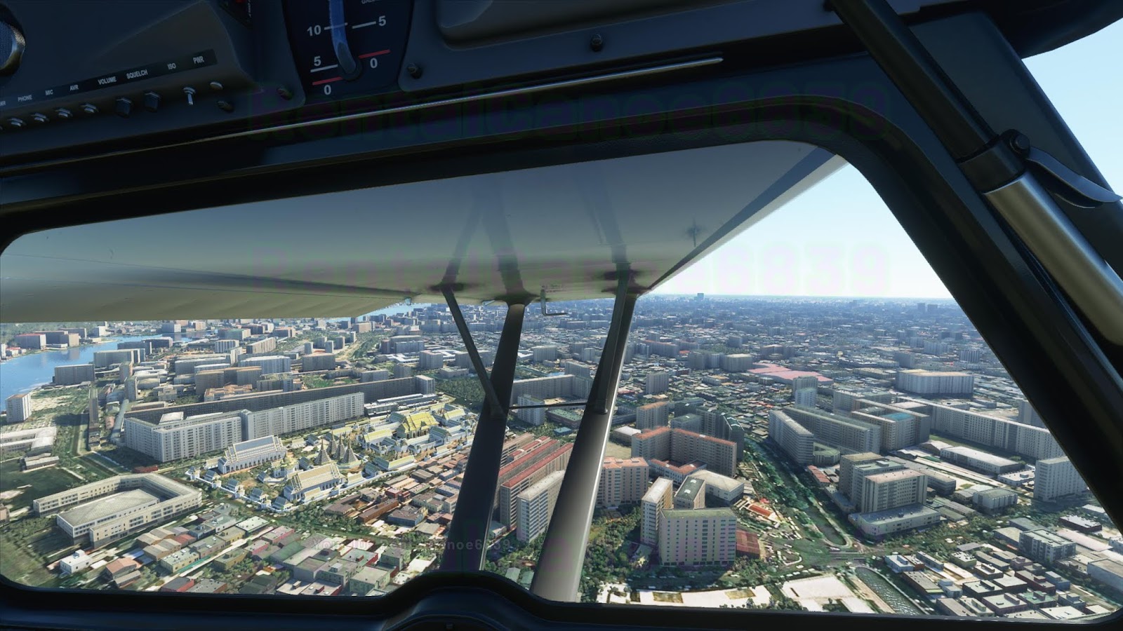 FlightSimulator-2020-04-28-15-57-50-62.jpg