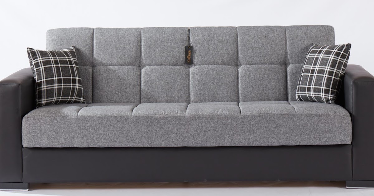 Where to uy best sleeper sofa near me?