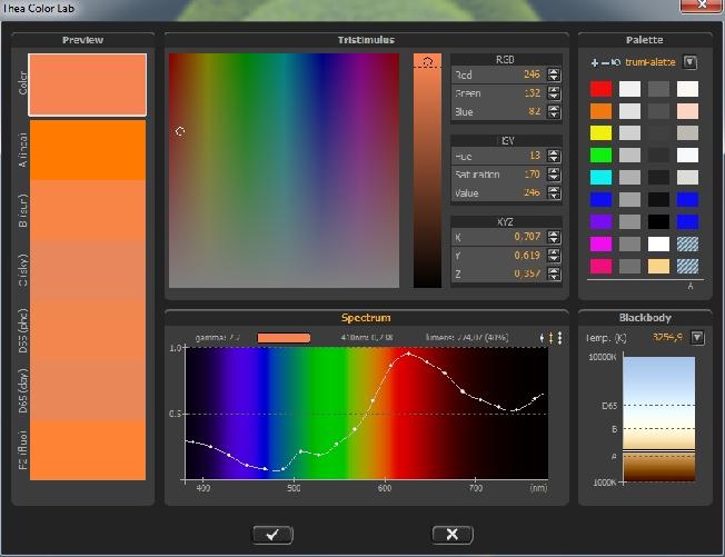 Picture Color Editor Free Coloring Pictures