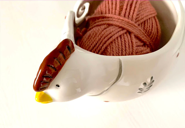 Yarn bowl｜TikTok Search