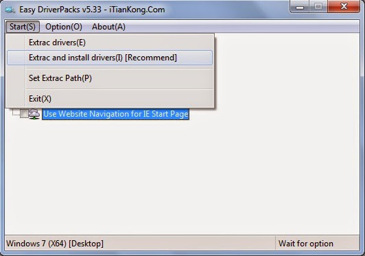 Device Ntpnp_pci0013 Driver Windows 7 Скачать Device Ntpnp_pci0013 Driver Windows 7 Скачать