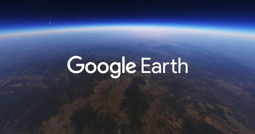 google earth pro full installer google earth pro full installer