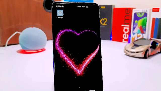 Nice Heart live wallpaper top Heart live wallpaper