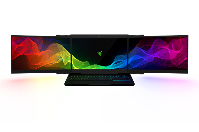 hexmojo-razer-project-valerie.png (640×427)