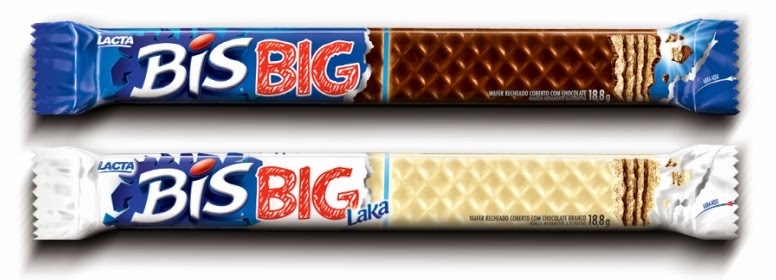 Bis bank international settlements them rule basel rothschild cryptocurrencies know head comments calls clampdown activistpost Bis bank international settlements them rule basel rothschild cryptocurrencies know head comments calls clampdown activistpost