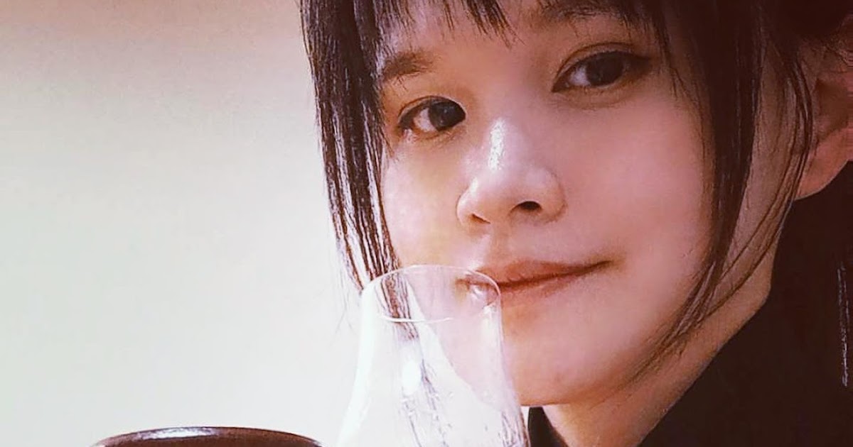 [心得] 1800 TEQUILA ANEJO