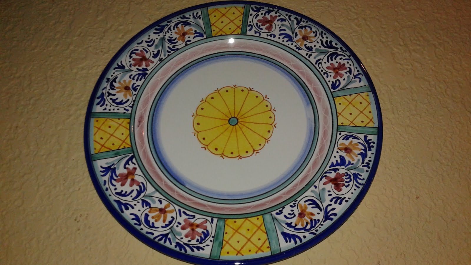 sterquilt Olive Garden Plates Inspiration