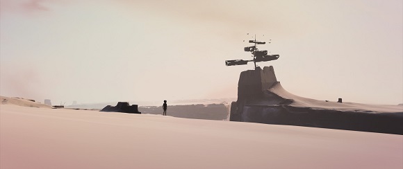 vane-pc-screenshot-www.ovagames.com-1