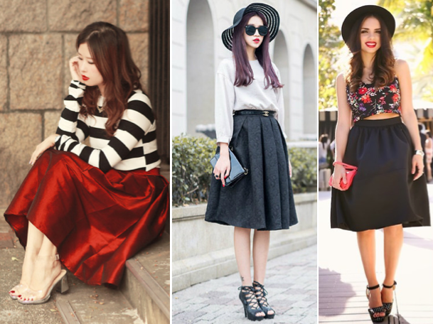 Shopping Roll - Malaysia Online Fashion Blogshop Reviewer: TIPS: On ...