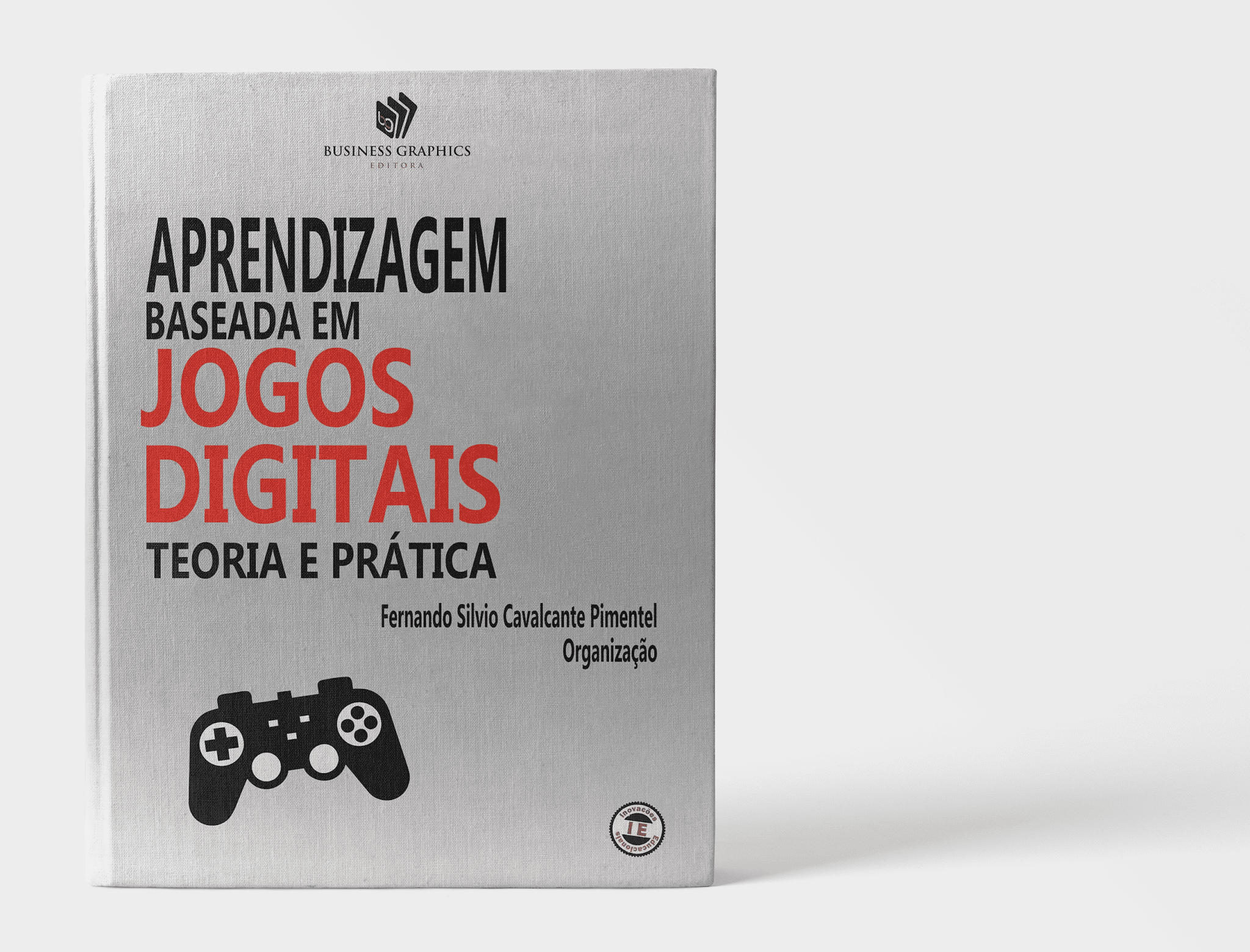 A construção de jogos digitais para o ensino da matemática no WORDWALL 